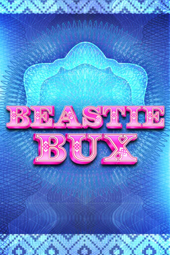 Бесплатная игра Beastie Bux | SELECTOR KZ 