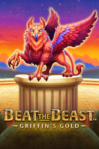 Бесплатная игра Beat the Beast: GRIFFIN´S GOLD | SELECTOR KZ 