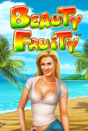 Бесплатная игра Beauty Fruity | SELECTOR KZ 