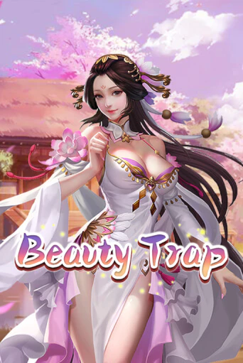 Бесплатная игра Beauty Trap | SELECTOR KZ 