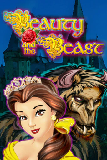 Бесплатная игра Beauty and the Beast | SELECTOR KZ 