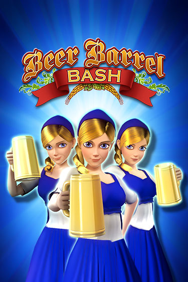 Бесплатная игра Beer Barrel Bash | SELECTOR KZ 