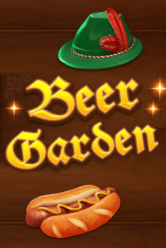 Бесплатная игра Beer Garden | SELECTOR KZ 