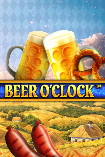 Бесплатная игра Beer O'clock | SELECTOR KZ 