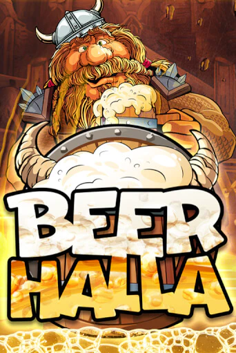 Бесплатная игра BEERHALLA | SELECTOR KZ 