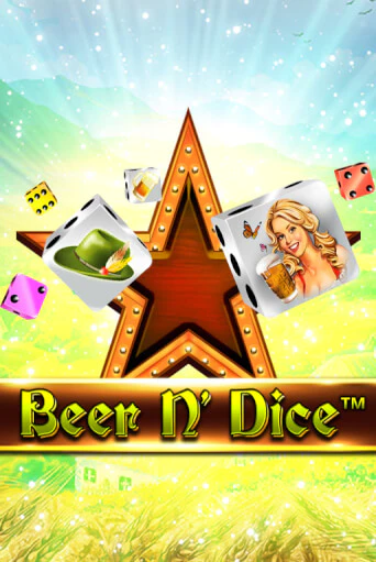 Бесплатная игра Beer n' Dice | SELECTOR KZ 