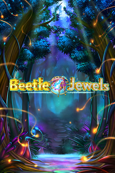 Бесплатная игра Beetle Jewels | SELECTOR KZ 