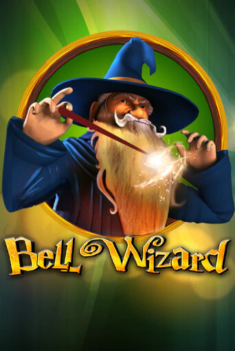 Бесплатная игра Bell Wizard | SELECTOR KZ 