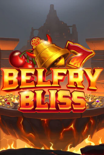 Бесплатная игра Belfry Bliss | SELECTOR KZ 