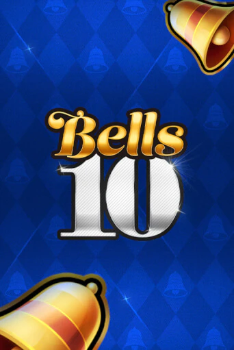 Бесплатная игра Bells 10 - Bonus Spin | SELECTOR KZ 