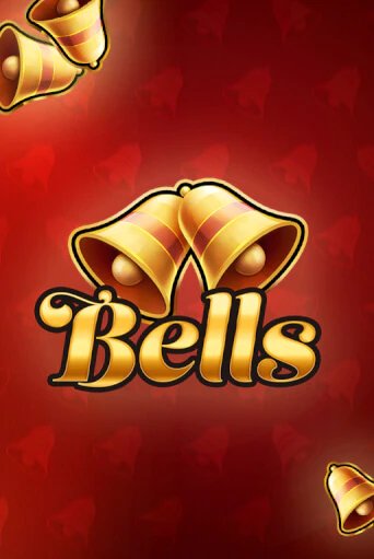 Бесплатная игра Bells - Bonus Spin | SELECTOR KZ 