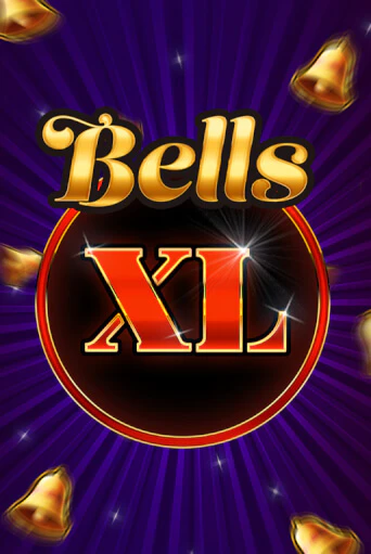 Бесплатная игра Bells XL - Bonus Spin | SELECTOR KZ 