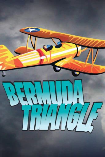 Бесплатная игра Bermuda Triangle | SELECTOR KZ 