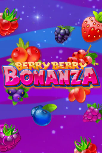 Бесплатная игра Berry Berry Bonanza | SELECTOR KZ 