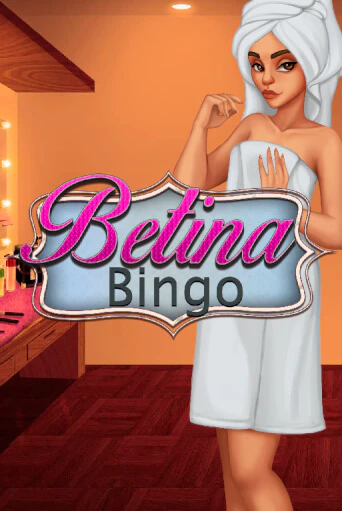 Бесплатная игра Betina Bingo | SELECTOR KZ 