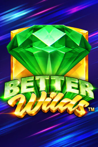 Бесплатная игра Better Wilds | SELECTOR KZ 