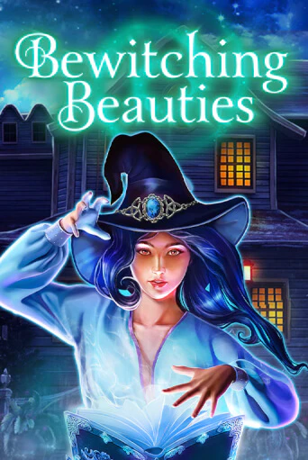 Бесплатная игра Bewitching Beauties | SELECTOR KZ 