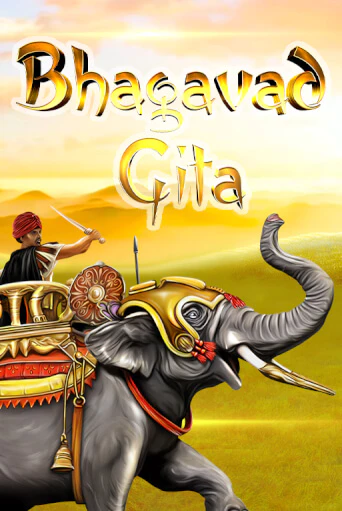 Бесплатная игра Bhagavad Gita | SELECTOR KZ 