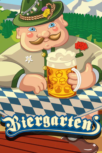 Бесплатная игра Biergarten | SELECTOR KZ 