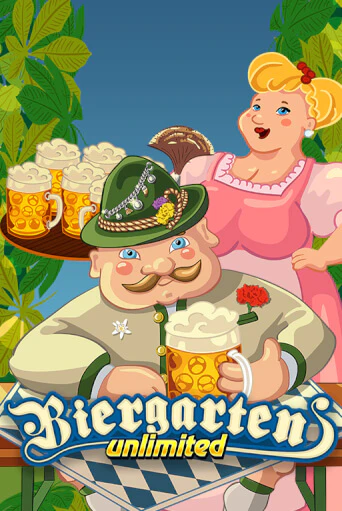 Бесплатная игра Biergarten Unlimited | SELECTOR KZ 