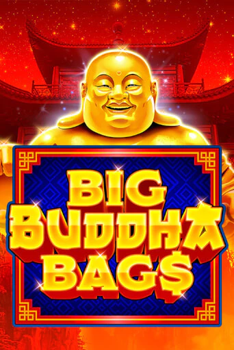 Бесплатная игра Big Buddha Bags | SELECTOR KZ 