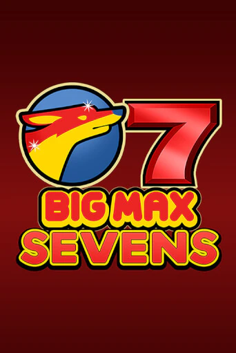 Бесплатная игра Big Max Sevens | SELECTOR KZ 