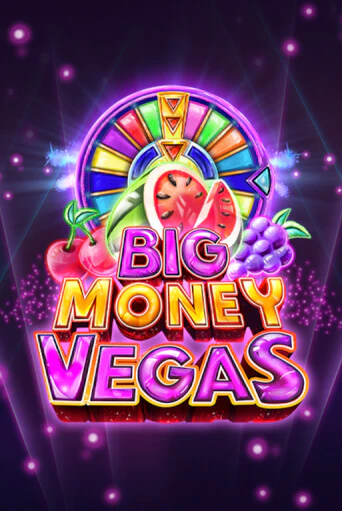 Бесплатная игра Big Money Vegas | SELECTOR KZ 