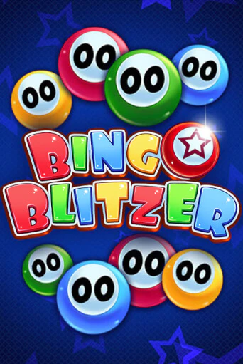 Бесплатная игра Bingo Blitzer | SELECTOR KZ 