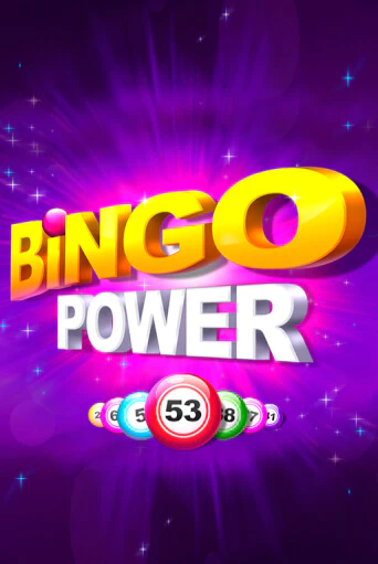 Бесплатная игра Power Bingo | SELECTOR KZ 