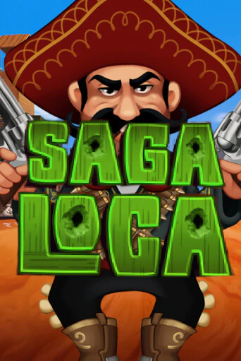 Бесплатная игра Bingo Saga Loca | SELECTOR KZ 