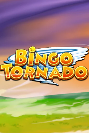 Бесплатная игра Bingo Tornado | SELECTOR KZ 