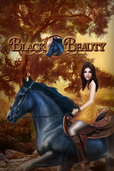 Бесплатная игра Black Beauty | SELECTOR KZ 