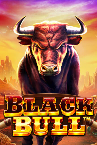 Бесплатная игра Black Bull | SELECTOR KZ 