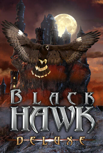 Бесплатная игра Black Hawk Deluxe | SELECTOR KZ 