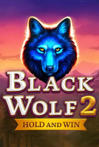 Бесплатная игра Black Wolf 2 | SELECTOR KZ 