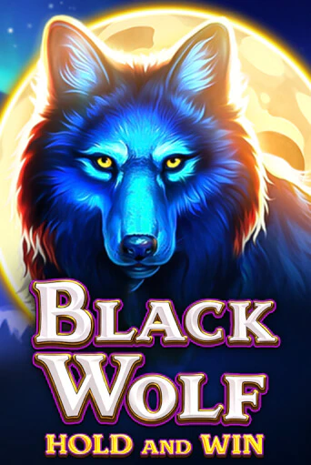 Бесплатная игра Black Wolf | SELECTOR KZ 