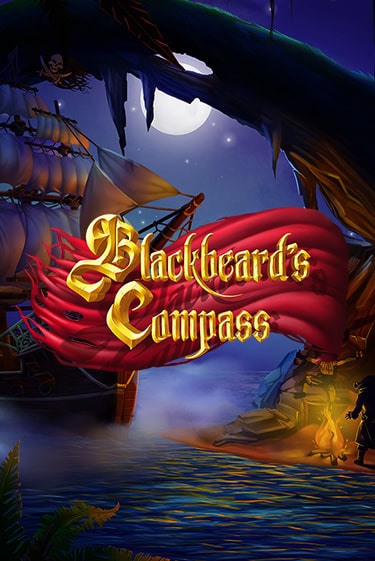 Бесплатная игра Blackbeards Compass | SELECTOR KZ 