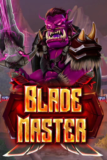 Бесплатная игра Blademaster | SELECTOR KZ 