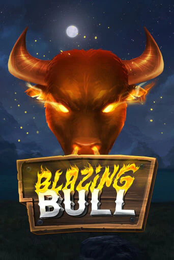 Бесплатная игра Blazing Bull Gamble Feature | SELECTOR KZ 