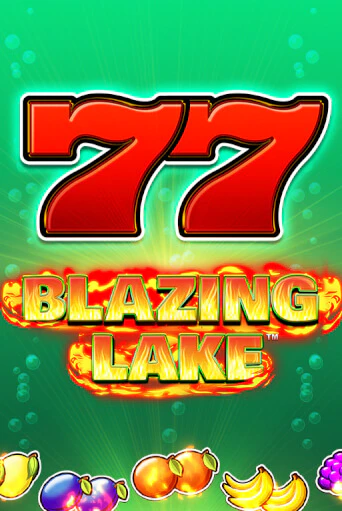 Бесплатная игра Blazing Lake | SELECTOR KZ 