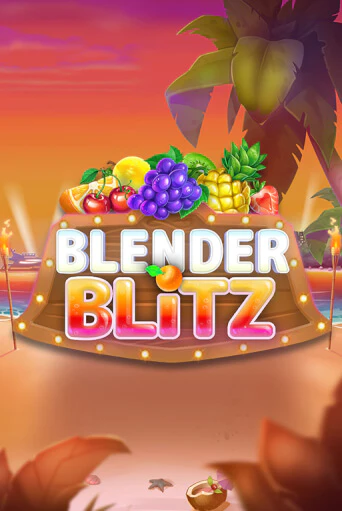 Бесплатная игра Blender Blitz | SELECTOR KZ 