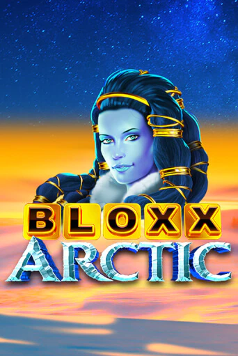 Бесплатная игра Bloxx Arctic | SELECTOR KZ 