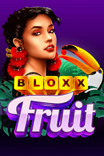 Бесплатная игра Bloxx Fruit | SELECTOR KZ 