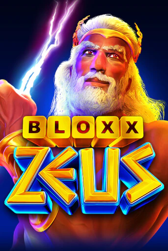 Бесплатная игра Bloxx Zeus | SELECTOR KZ 