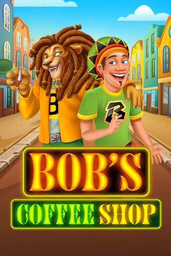 Бесплатная игра Bob's Coffee Shop | SELECTOR KZ 