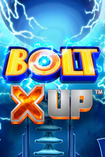 Бесплатная игра Bolt X UP™ | SELECTOR KZ 