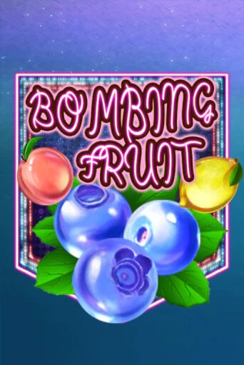 Бесплатная игра Bombing Fruit | SELECTOR KZ 