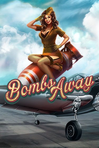 Бесплатная игра Bombs Away | SELECTOR KZ 