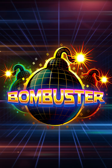 Бесплатная игра Bombuster | SELECTOR KZ 