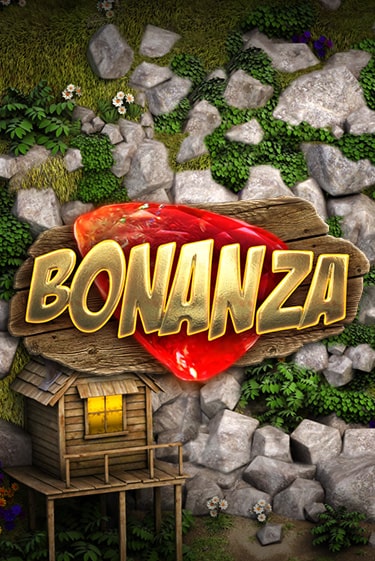 Бесплатная игра Bonanza | SELECTOR KZ 